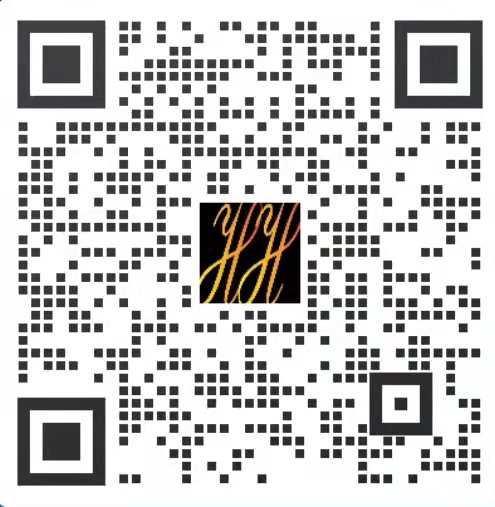 关注企业微信号